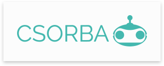 Sponsor Csorba Media