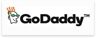 Sponsor GoDaddy