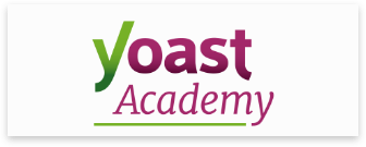 Sponsor Yoast