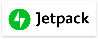 Sponsor Jetpack
